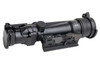 HOLY WARRIOR TA11 ACOG 3.5X Rifle Scope w/ RMR Sight & Killflash - USMC Version