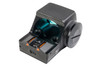 GK Tactical ROMEO X Red Dot Sight - Black