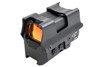 GK Tactical ROMEO 8T Red Dot Sight - Black