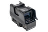 GK Tactical ROMEO 8T Red Dot Sight - Black
