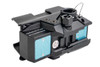 GK Tactical ROMEO 8T Red Dot Sight - Black