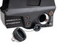 GK Tactical ROMEO 8T Red Dot Sight - Black