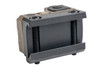 HOLY WARRIOR NR-1 Red Dot Sight - DE