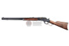 KTW Winchester M1873 Rifle