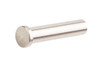 TAGART VFC Glock Trigger Chassis Pin (Stainless Steel 316L)