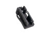 TAGART VFC MP7 GBB Back Plate (Original Part # 04-7, CNC Aluminum 6061T6)