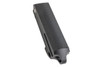 5KU Tokyo Marui 1911 GBB Airsoft Hammer Spring Housing (CNC Aluminum) - Black