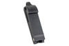 5KU Tokyo Marui 1911 GBB Airsoft Hammer Spring Housing (CNC Aluminum) - Black