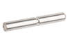 5KU Tokyo Marui 1911 GBB Airsoft Hammer Spring Housing (CNC Aluminum) - Black