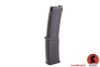 Umarex MP7 Green Gas Magazine (40 rounds Airsoft Magazine, by VFC)