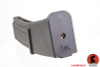 Umarex MP7 Green Gas Magazine (40 rounds Airsoft Magazine, by VFC)