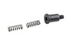 Cloud Defensive EPL Duty (Enhanced Pistol Light) - Black
