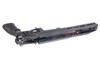 Silverback TAC 41 A2 Front Chassis - Black (Without Stock)