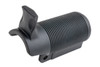 FCW Umarex MP5K GBB SP5K Handguard - Black