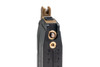 TTI Airsoft SIG Sauer (VFC) P320 M17 GBB Lightweight Green Gas Magazine (28rds, DE)
