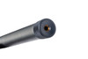 Silverback TAC 41 A2B Airsoft Bolt Action Rifle, Aluminum Chassis & Buffer Stock (OD)