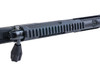 Silverback TAC 41 A2L Airsoft Bolt Action Rifle, Aluminum Chassis & Lite Stock (Black)