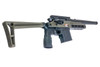 Silverback TAC 41 A2L Airsoft Bolt Action Rifle, Aluminum Chassis & Lite Stock (OD)