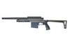 Silverback TAC 41 A2L Airsoft Bolt Action Rifle, Aluminum Chassis & Lite Stock (OD)