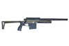 Silverback TAC 41 A2L Airsoft Bolt Action Rifle, Aluminum Chassis & Lite Stock (OD)