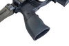 Silverback TAC 41 A2L Airsoft Bolt Action Rifle, Aluminum Chassis & Lite Stock (OD)