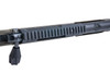 Silverback TAC 41 A2L Airsoft Bolt Action Rifle, Aluminum Chassis & Lite Stock (OD)