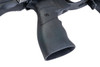 Silverback TAC 41 A2R Airsoft Bolt Action Rifle, Aluminum Chassis & Recon Stock (Black)