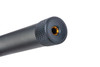 Silverback TAC 41 A2R Airsoft Bolt Action Rifle, Aluminum Chassis & Recon Stock (Black)