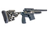 Silverback TAC 41 A2R Airsoft Bolt Action Rifle, Aluminum Chassis & Recon Stock (OD)