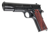 FCW Kongsberg M1914 Airsoft GBB Pistol