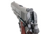 FCW Kongsberg M1914 Airsoft GBB Pistol