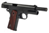 FCW Kongsberg M1914 Airsoft GBB Pistol