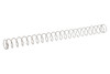 VFC VP9 / PPQ Recoil Spring