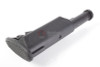 G&P Crane Type Buttstock (Black)