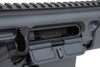 Salvo Precision MWS Spear LT 5.56 GBB Airsoft - 11.5 inch (No Marking) - Grey (Stainless Steel Bolt)