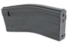 Salvo Precision MWS Spear LT 5.56 GBB Airsoft - 11.5 inch (No Marking) - Grey (Stainless Steel Bolt)