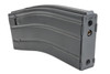 Salvo Precision MWS Spear LT CSAW 5.56 GBB Airsoft - 10.5 inch (No Marking) - GY (Stainless Steel Bolt)