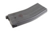KWA 40rds M4 GBB Magazine - Black