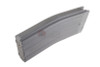 KWA 40rds M4 GBB Magazine - Black