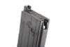 KWA 40rds M4 GBB Magazine - Black