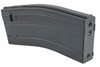 Salvo Precision MWS Spear LT CSAW 5.56 GBB Airsoft - 10.5 inch (No Marking) - Black (Stainless Steel Bolt)