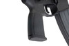 Salvo Precision MWS MCX Virtus 5.56 GBB Airsoft - 11.5 inch (No Marking) - Black (Stainless Steel Bolt)