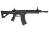 E&L T192 DPS HPA / CO2 GBB Airsoft Rifle