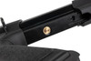 E&L T192 DPS HPA / CO2 GBB Airsoft Rifle