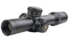 Vector Optics Continental x10 1-10x28 ED RAR-C Rifle Scope