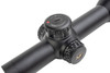 Vector Optics Continental x10 1-10x28 ED RAR-C Rifle Scope