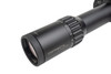 Vector Optics Continental x10 1-10x28 ED RAR-C Rifle Scope