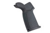 Toxicant SPEAR LT 11 inch Conversion Kit for Tokyo Marui MWS GBBR - Grey (CNC Aluminum)
