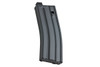 Tokyo Marui EVOLT M4 Magazine (81 rounds AEG Magazine)