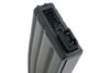 Tokyo Marui EVOLT M4 Magazine (81 rounds AEG Magazine)